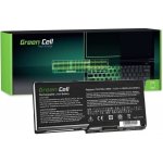 Green Cell TS03PROV2 5200mAh - neoriginální – Zbozi.Blesk.cz