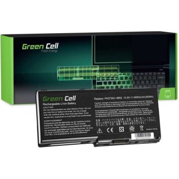 Green Cell TS03PROV2 5200mAh - neoriginální