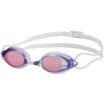 Swans SRX-M – Sleviste.cz