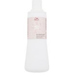 Wella Color ReNew Activator Liquid 500 ml – Zboží Mobilmania