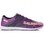 Salming Race 5 Shoe Women Azalea pink – Hledejceny.cz