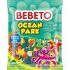 Bonbón BEBETO OCEAN PARK - želé oceán 80 g