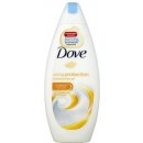 Dove Caring Protection sprchový gel 250 ml