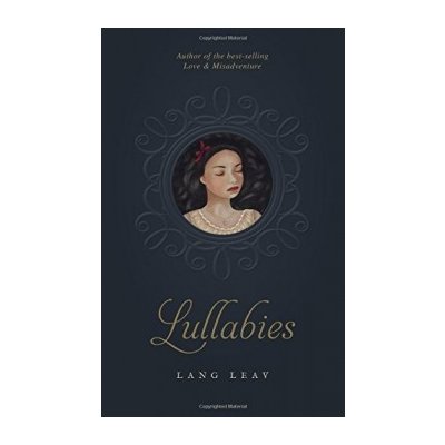 Lullabies - Lang Leav