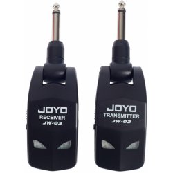 Joyo JW-03