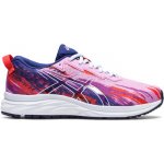 Asics Gel-Noosa Tri 13 Gs 1014A209 růžová – Zbozi.Blesk.cz