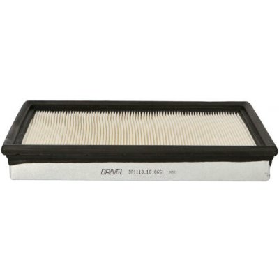 Vzduchový filtr Dr!ve+ DP1110.10.0651 – Hledejceny.cz