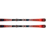 Rossignol Hero Elite Lt Ti Konect 25/26 – Sleviste.cz