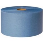 Temca Durex Plus 3vrst.500 útrž. 22x36 cm – Zboží Dáma