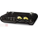 LINE6 Tone Port UX2 Studio Micro POD II