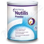 Nutilis Powder por. plv. 1x300g NOVÝ – Zboží Dáma