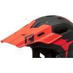 kšilt Cratoni náhradní pro C Maniac MX / Trail S M / L – Hledejceny.cz