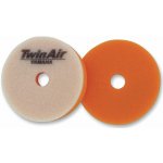 FILTR VZDUCHU STANDARDNÍ RAPTOR 90 152616 – Hledejceny.cz
