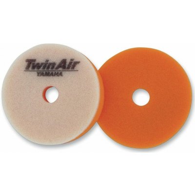 FILTR VZDUCHU STANDARDNÍ RAPTOR 90 152616 – Hledejceny.cz
