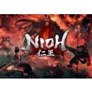 NiOh Complete