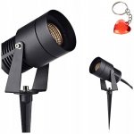 Markslöjd 106929 – Zbozi.Blesk.cz