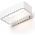Rendl R13562 – Hledejceny.cz