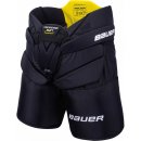 Bauer S27 Gosl Pant JR