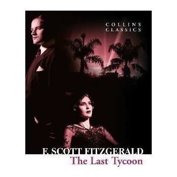 The Last Tycoon