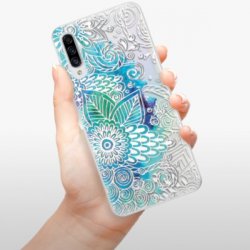 iSaprio Lace 03 Samsung Galaxy A30s