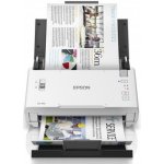 Epson WorkForce DS-410 – Hledejceny.cz