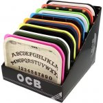 OCB balící podložka 8 mix – Hledejceny.cz