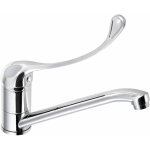 Aqualine 54139 – Hledejceny.cz