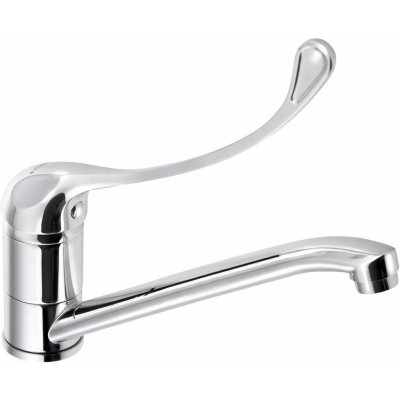 Aqualine 54139 – Hledejceny.cz