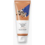 Round Lab Soybean Panthenol Cleanser 150 ml – Hledejceny.cz