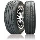 Kingstar SK10 205/50 R17 93W