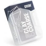 Gyeon Q2M Clay COARSE EVO 100 g – Zbozi.Blesk.cz