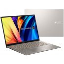 Asus S5602ZA-QOLED097W