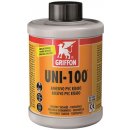 Griffon Uni 100 lepidlo na pevné spoje 500g