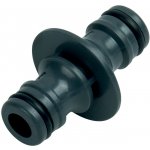 Novaservis DY8016 – Hledejceny.cz
