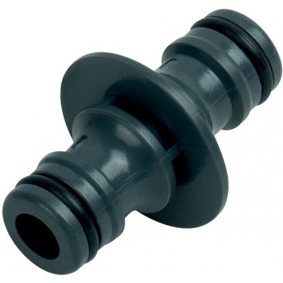 Novaservis DY8016 – Hledejceny.cz
