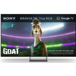 Sony Bravia 7 II K65XR75M2 – Zboží Živě