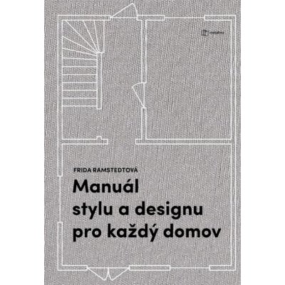 Manuál stylu a designu pro každý domov – Hledejceny.cz