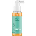 Wella Invigo Volume Crystal Mask 145 ml – Hledejceny.cz