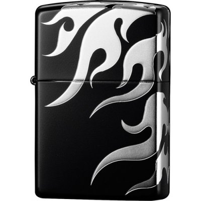 Zippo benzínový Tribal 26470 – Hledejceny.cz