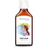 YaoMedica MycoMedica Svěží vánek 50 ml – Hledejceny.cz