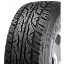 Dunlop Grandtrek AT3 235/60 R16 100H