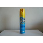 Pledge Multi Surface Classic 250 ml – Zboží Dáma