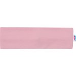 New Baby 3-dílná letní bavlněná souprava Perfect Summer baletka – Sleviste.cz