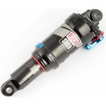 Rock Shox Monarch RL – Zboží Dáma