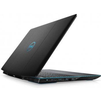 Dell Inspiron 15 N-3590-N2-512K