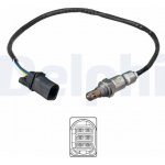Lambda sonda DELPHI ES21056-12B1 – Hledejceny.cz