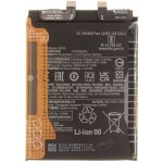 Xiaomi BP45 – Sleviste.cz