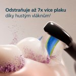 Philips Sonicare Optimal White HX6064/88 4 ks – Hledejceny.cz