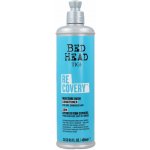 TIGI Bed Head Recovery hydratační kondicionér 400 ml – Hledejceny.cz
