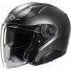 Přilba helma na motorku HJC RPHA 31 Solid Semi Flat